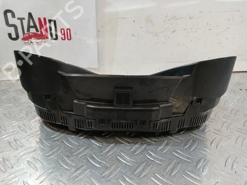 Instrument cluster FORD FOCUS III | BP37363309C47 - Image 5