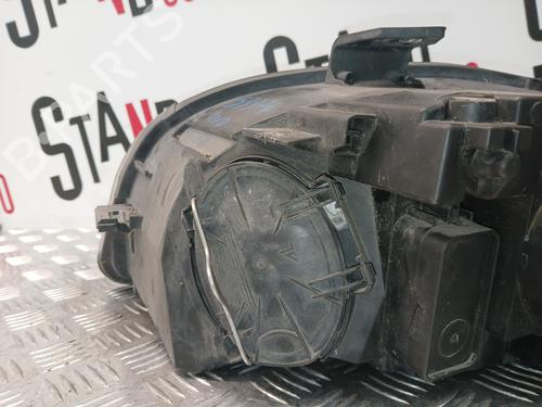 Right headlight AUDI A4 B7 Avant (8ED) | BP37365749C29 - Image 2