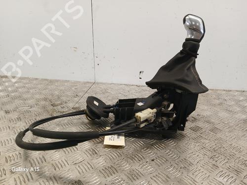 Selector da caixa Selector da caixa 38161787 38161787