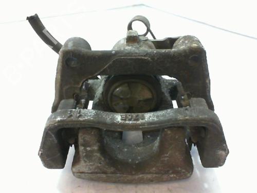 right-rear-brake-caliper-opel-astra-h-a04-2004-2005-2006-2007-2008-2009-2010-2011-2012-2013-2014-37350938 main image