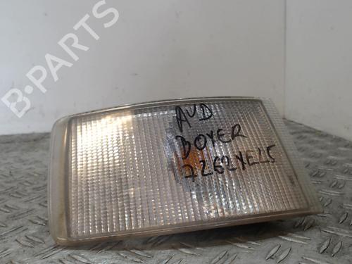 Used Right front indicator Right front indicator 37353355 37353355