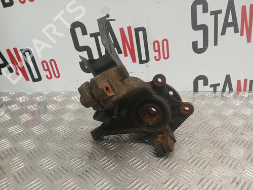 left-front-steering-knuckle-peugeot-206-2l_-2m_-2009-2010-2011-2012-2013-37362818 main image