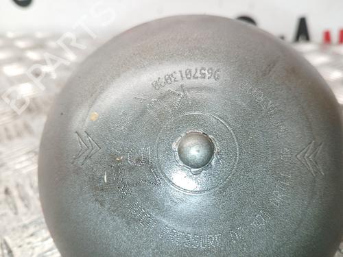 other-citroen-c5-ii-rc_-2004-2005-2006-2007-2008-37370962 main image