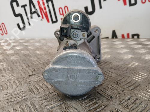 Starter DS DS 3 / DS 3 CROSSBACK (UR_, UC_, UJ_) 1.2 PureTech 130 (URHNSS) | BP37371818M8 - Image 2