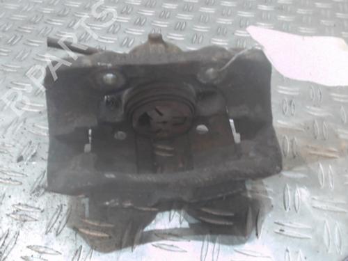Used Left front brake caliper Left front brake caliper 37351882 37351882
