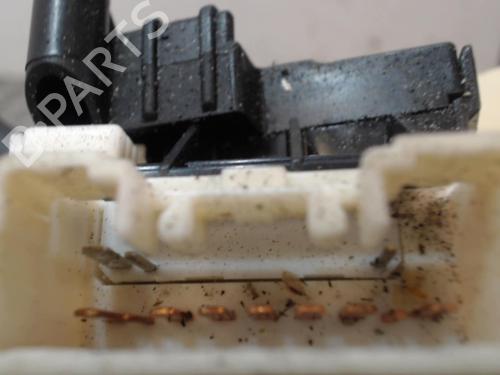 switch-suzuki-swift-iii-mz-ez-2005-37353118 main image