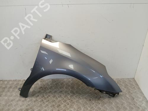 right-front-fenders-citroen-c4-i-lc_-2004-2005-2006-2007-2008-2009-2010-2011-2012-2013-2014-37367444 main image