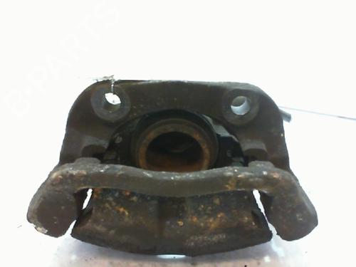 Used Right front brake caliper Right front brake caliper 37350798 37350798