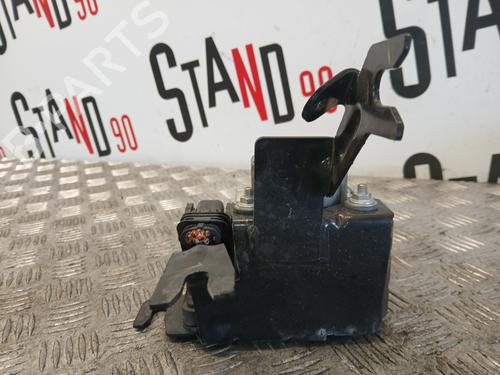 ABS pump DACIA SANDERO II TCe 90 (B8M1, B8MA, B8AC) | BP37372335M43 - Image 4