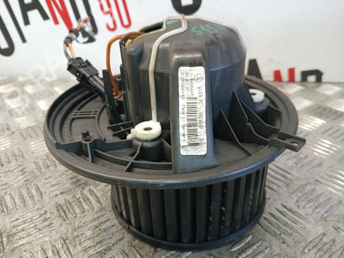 heater-blower-motor-mercedes-benz-a-class-w169-2004-2005-2006-2007-2008-2009-2010-2011-2012-37372132 main image