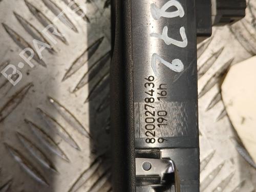 right-front-window-switch-renault-modus-grand-modus-fjp0_-2004-37354469 main image