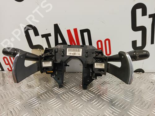 Used Steering column stalk Steering column stalk 37373375 37373375