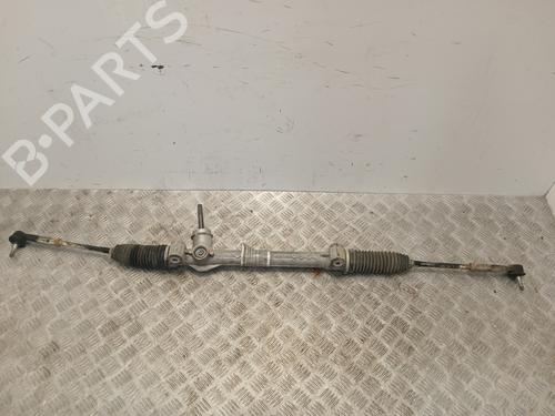 Steering rack OPEL CORSA D (S07) 1.0 (L08, L68) | BP37365957M22 - Image 2