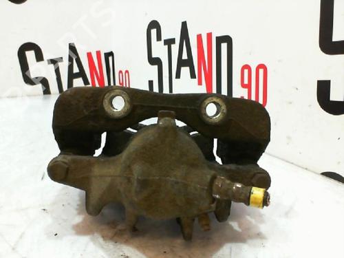 Used Left front brake caliper Left front brake caliper 37350767 37350767