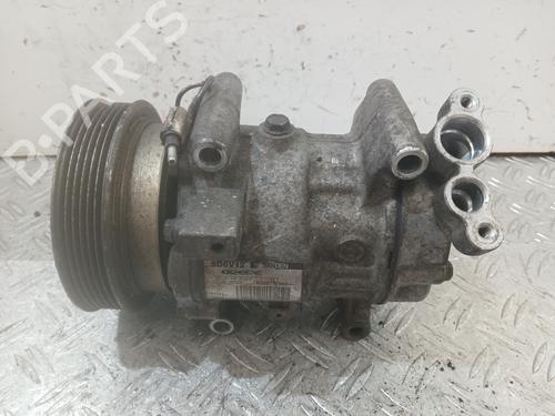 AC compressor RENAULT KANGOO Express (FC0/1_) | BP37365716M34 - Image 3
