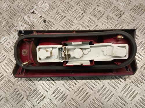 Used Left taillight Left taillight RENAULT RAPID Box Body/MPV (F40_, G40_) 1.9 D (F40R) (54 hp) 40152974 40152974