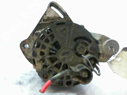 Used Alternator Alternator 37350315 37350315