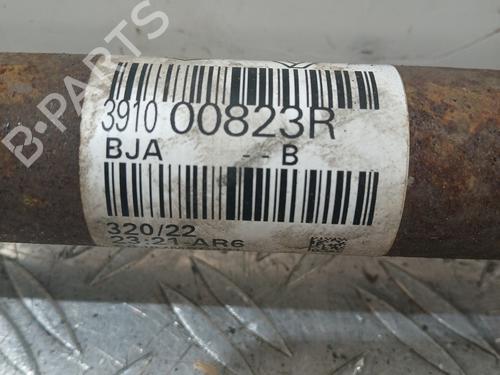 right-front-driveshaft-renault-clio-v-b7_-2019-37746212 main image