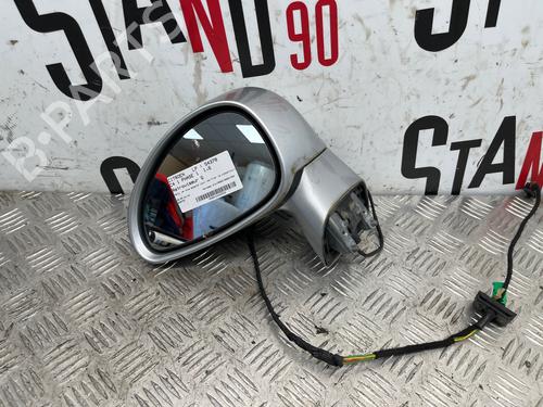 left-mirror-citroen-c4-i-lc_-2004-2005-2006-2007-2008-2009-2010-2011-2012-2013-2014-37372755 main image