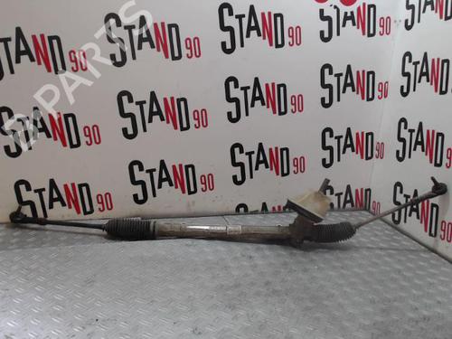 Used Steering rack Steering rack 37359380 37359380