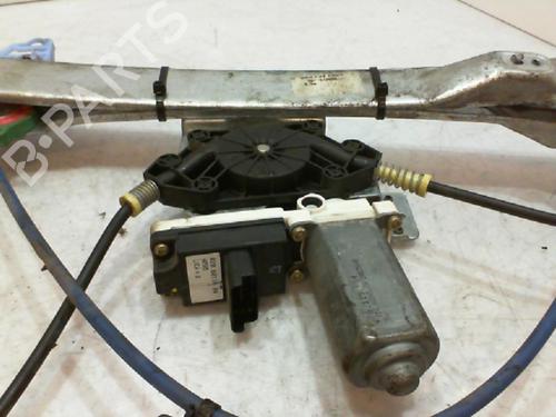 Used Front right window mechanism Front right window mechanism 37351437 37351437