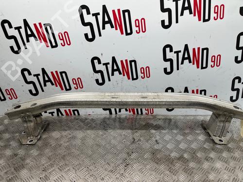 front-bumper-reinforcement-renault-modus-grand-modus-fjp0_-2004-37364133 main image