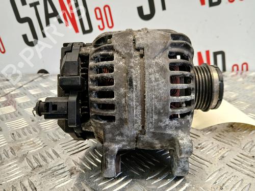 Alternator VW PASSAT B5.5 Variant (3B6) 1.9 TDI | BP37370674M7 - Image 4