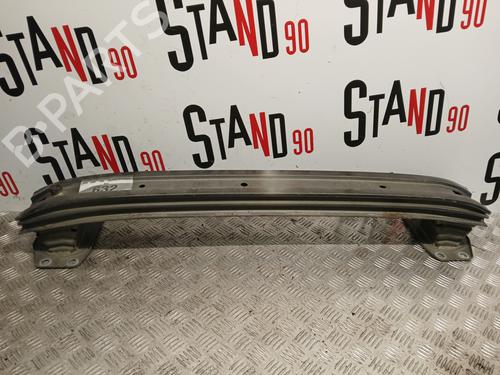 Front bumper reinforcement CITROËN NEMO MPV 1.3 HDi 75 | BP37371202C109 - Image 3