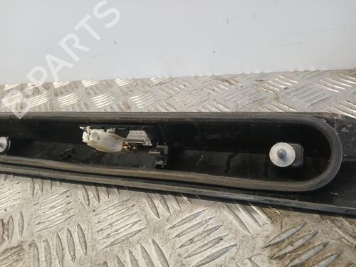 Pynteliste til bagklap PEUGEOT BOXER Van 2.2 HDi 100 | BP37375653C151 - Image 3