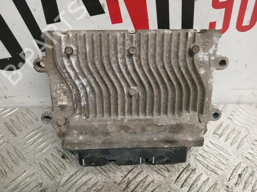 Used Engine control unit (ECU) Engine control unit (ECU) 37370876 37370876