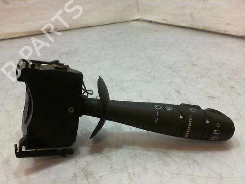 Used Steering column stalk Steering column stalk 37351013 37351013
