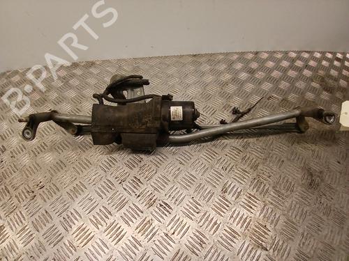 Front wiper motor PEUGEOT BOXER Van 2.2 HDi 100 | BP37375496M29 - Image 2