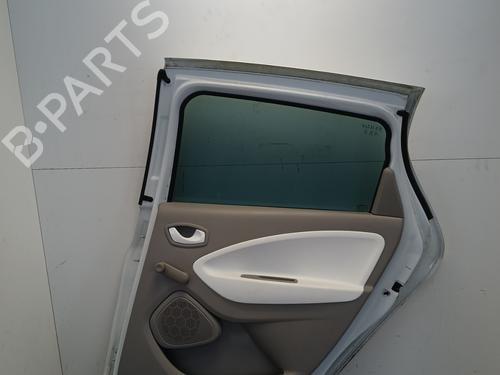 right-rear-door-renault-zoe-bfm_-2012-37366970 main image