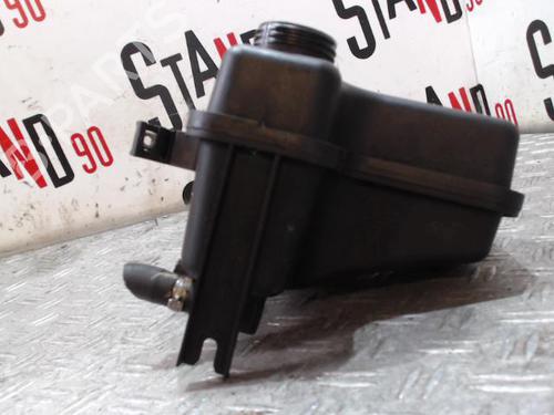 expansion-tank-peugeot-607-9d-9u-2000-37355037 main image
