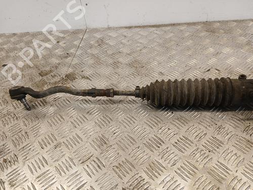 Steering rack BMW 3 (E46) 320 d | BP38004743M22 - Image 3