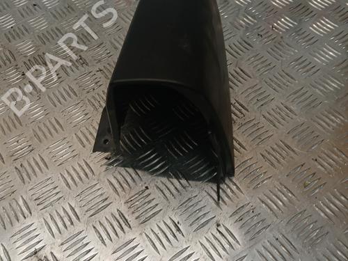 corner-bumper-renault-trafic-iii-van-fg_-2014-37368158 main image
