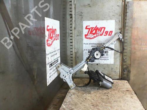 Used Front left window mechanism Front left window mechanism 37350107 37350107