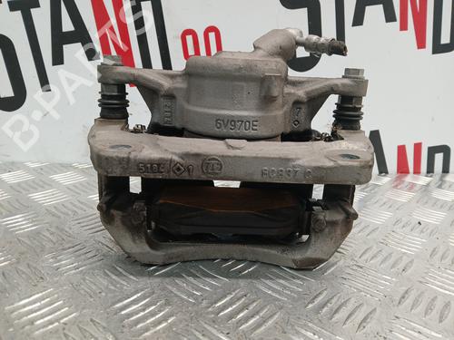 right-front-brake-caliper-citroen-berlingo-box-bodympv-k9-2018-37746271 main image