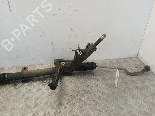 Used Steering rack Steering rack 37368454 37368454