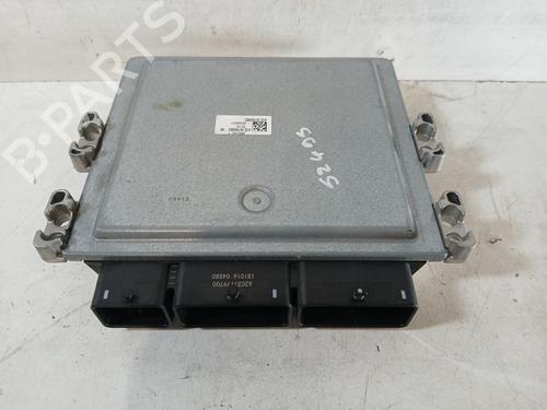BP37363198M57 main image