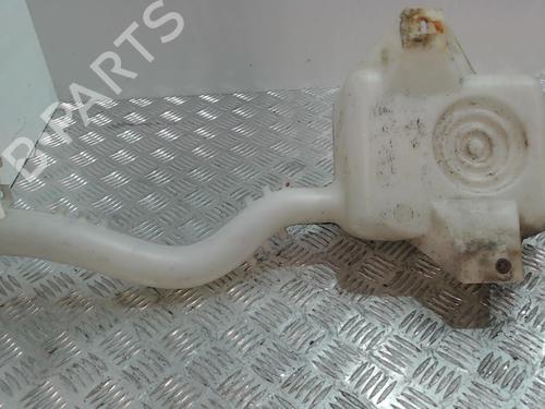 Used Windscreen washer tank Windscreen washer tank 37352623 37352623