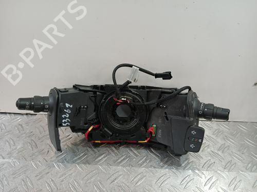 Steering column stalk RENAULT KANGOO Express (FW0/1_) | BP37366154I23 - Image 4