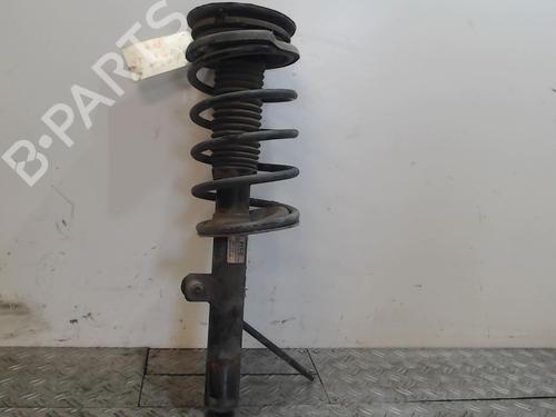 left-front-shock-absorber-peugeot-607-9d-9u-2000-37351651 main image