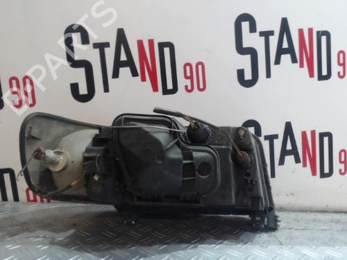 Left headlight AUDI A6 C4 (4A2) 2.5 TDI | BP37356195C28 - Image 2