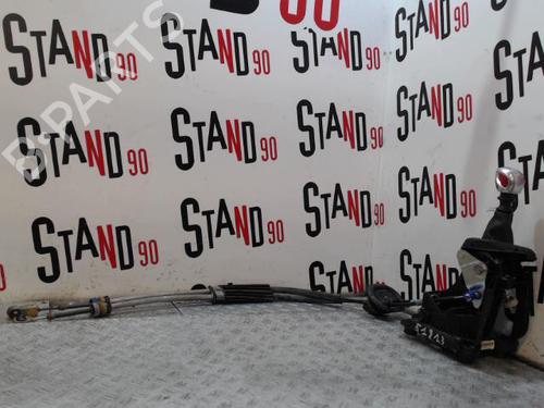 Used Cable Cable 37361723 37361723