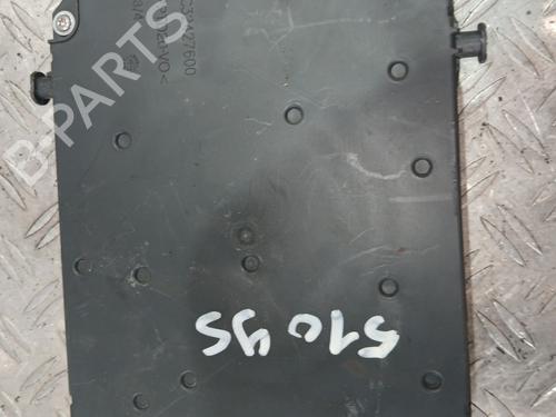 Fuse box SUZUKI IGNIS I (FH) 1.3 (HV51, HX51, RG413) | BP37364828E1 - Image 2