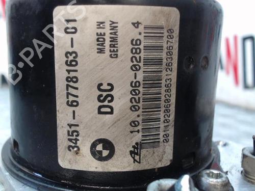 Used ABS pump ABS pump 37361116 37361116