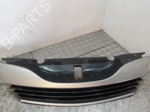 grille-renault-laguna-ii-bg01_-2001-2002-2003-2004-2005-2006-2007-37353282 main image