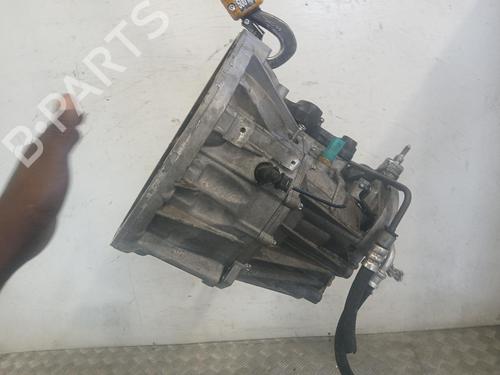 Gearbox RENAULT TRAFIC III Van (FG_) 2.0 dCi 120 (FGMN) | BP38940461M3 - Image 3