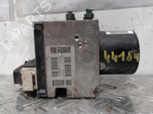 ABS pump CITROËN C6 (TD_) 2.7 HDi | BP37352767M43 - Image 2